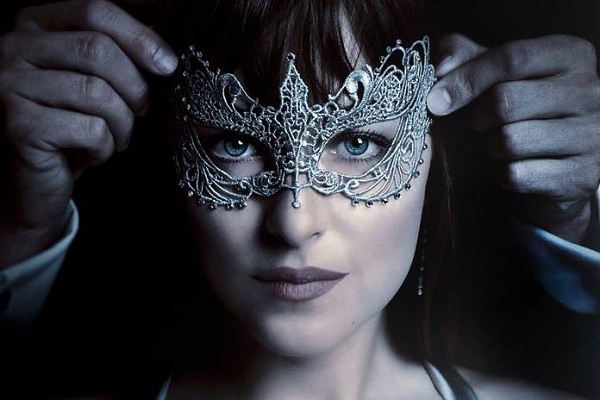 fifty-shades-darker-poster-trailer-tomorrow.jpg