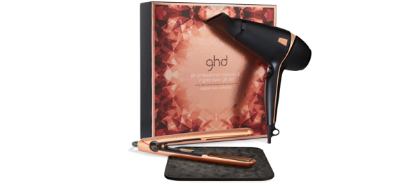 ghd-copper-luxe-air-gold-800x351.png