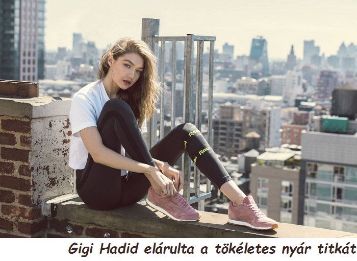 gigi-hadid-reebok-classic-campaign-new-york-july-2017-003.jpg