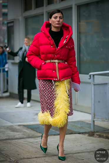 giovanna-battaglia-engelbert-by-styledumonde-street-style-fashion-photography0e2a9203-700x1050_2x.jpg