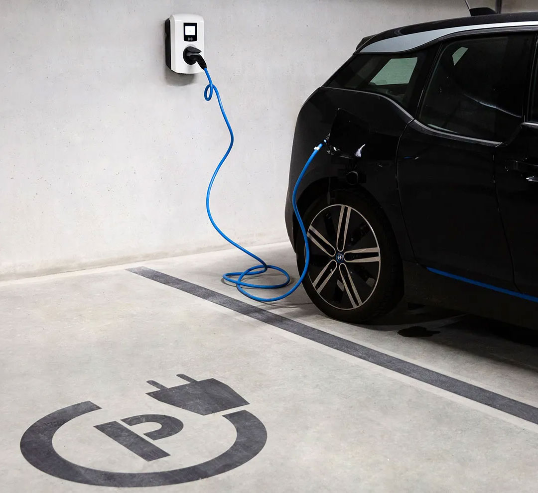 greenflux-charging-infrastructure.jpg