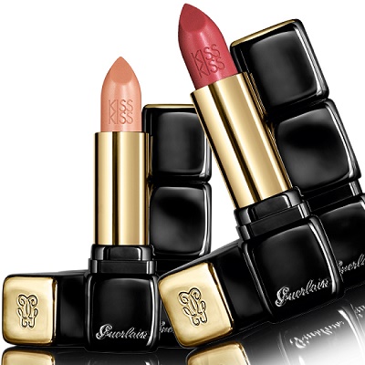 guerlain-fall-2016-new-kiss-kiss-lipstick-shades.jpg