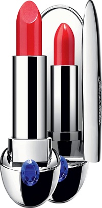 guerlain-rouge-g-exceptional-complete-lip-colour-3_5g-821---rouge-saphir.jpg