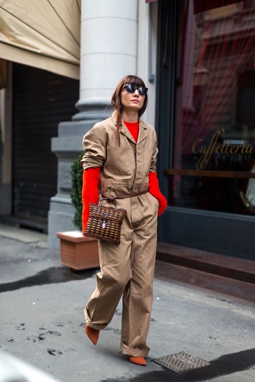 hbz-street-style-mfw-fw2017-day5-08.jpg