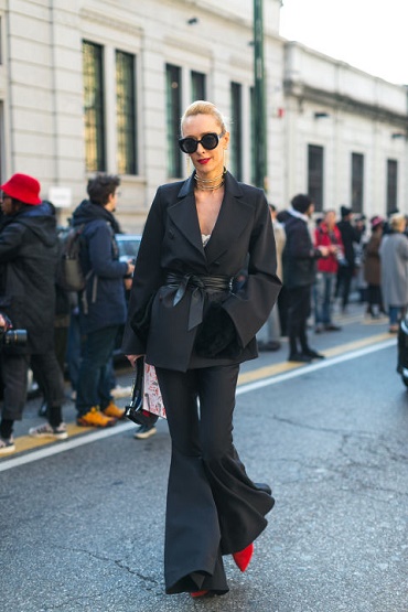 hbz-street-style-mfw-fw2017-day5-14.jpg