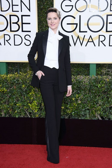 hbz-the-list-golden-globes-best-dressed-evan-rachel-wood.jpg