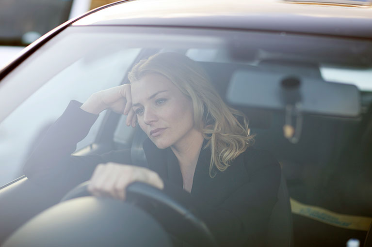 how-to-help-your-drivers-beat-fatigue-article.jpg