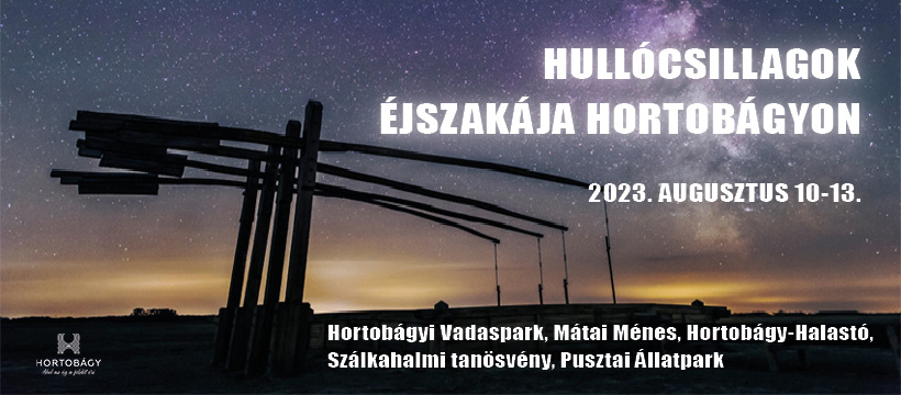 hullocsillagok_ejszakaja_2023_fb_banner.jpg