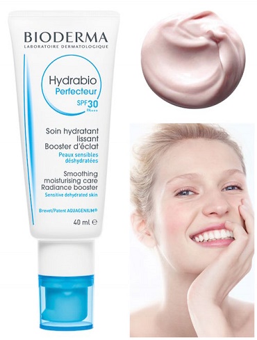 hydrabio_perfecteur_spf30_bioderma.jpg