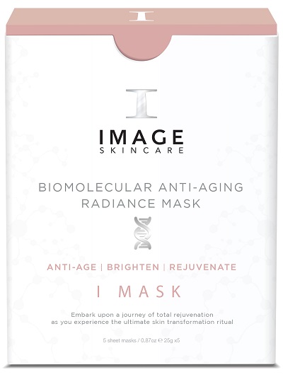 i_mask_biomolecular_anti-aging_radiance_mask_box.jpg