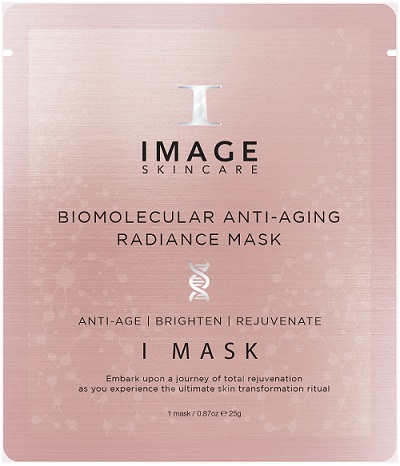 i_mask_biomolecular_anti-aging_radiance_mask_foil.jpg