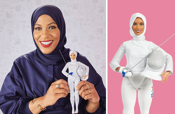 ibtihaj_muhammad.jpg