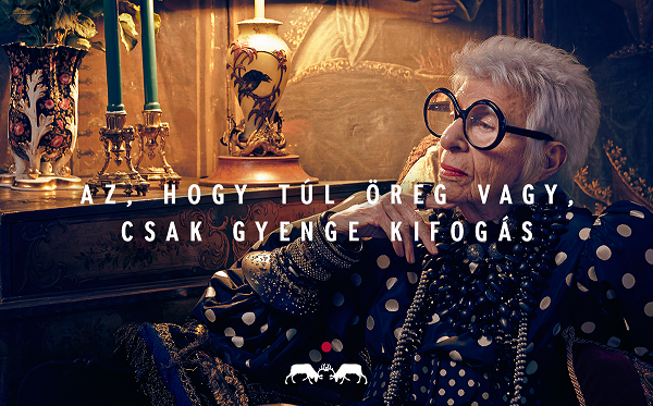 iris_apfel.png