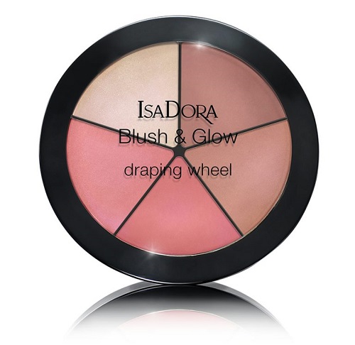 isadora-blush-glow-draping-wheel-55-peachy-rose-pop-768x747.jpg