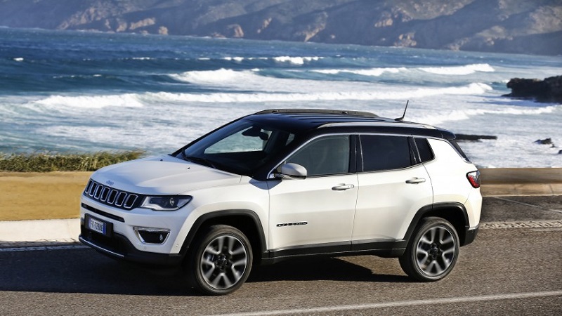 jeep_compass_review_13.jpg