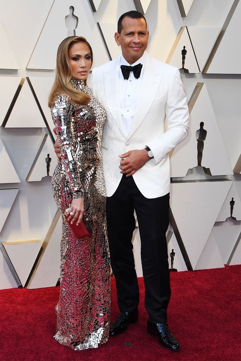 jennifer_lopez_es_alex_rodriguez_tom_ford.jpg