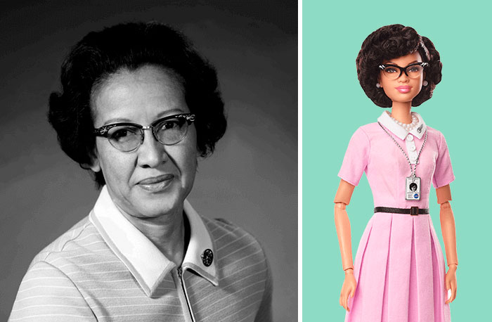 katherine_johnson.jpg