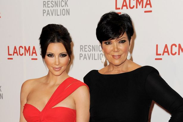 kim-kardashian-l-and-her-mom-kris-jenner.jpg
