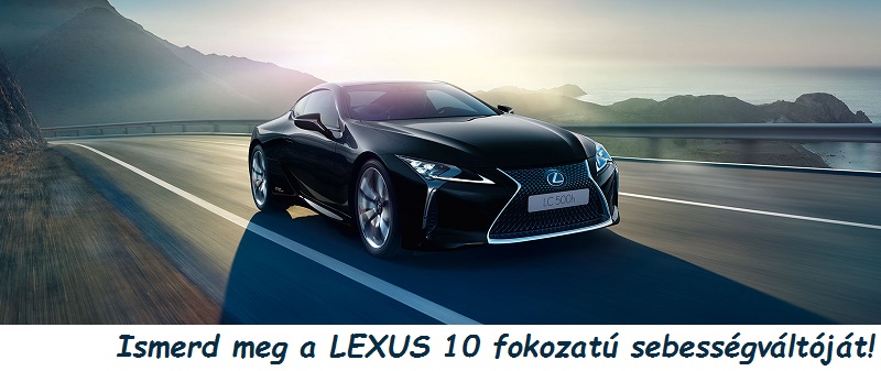 lexus_lc_13.jpg