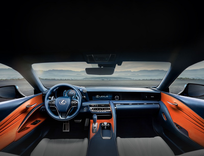 lexus_lc_6.jpg