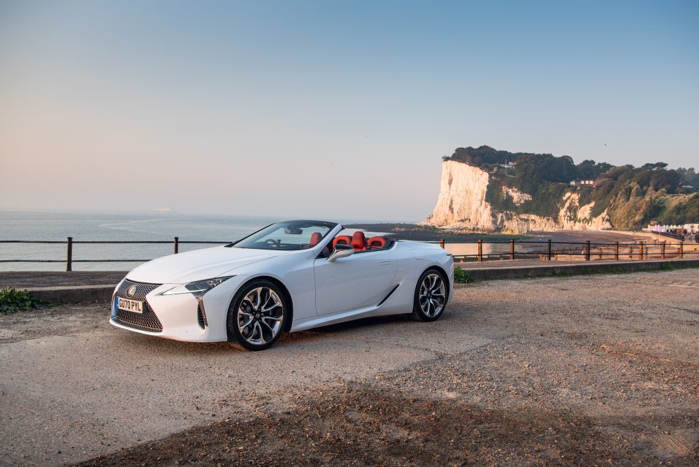 lexus_lc_convertible_7.jpg