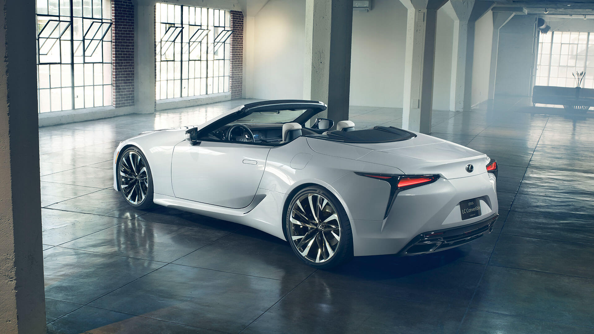 lexus_lc_convertible_a_legjobb_csucskategorias_kabrio_5.jpg