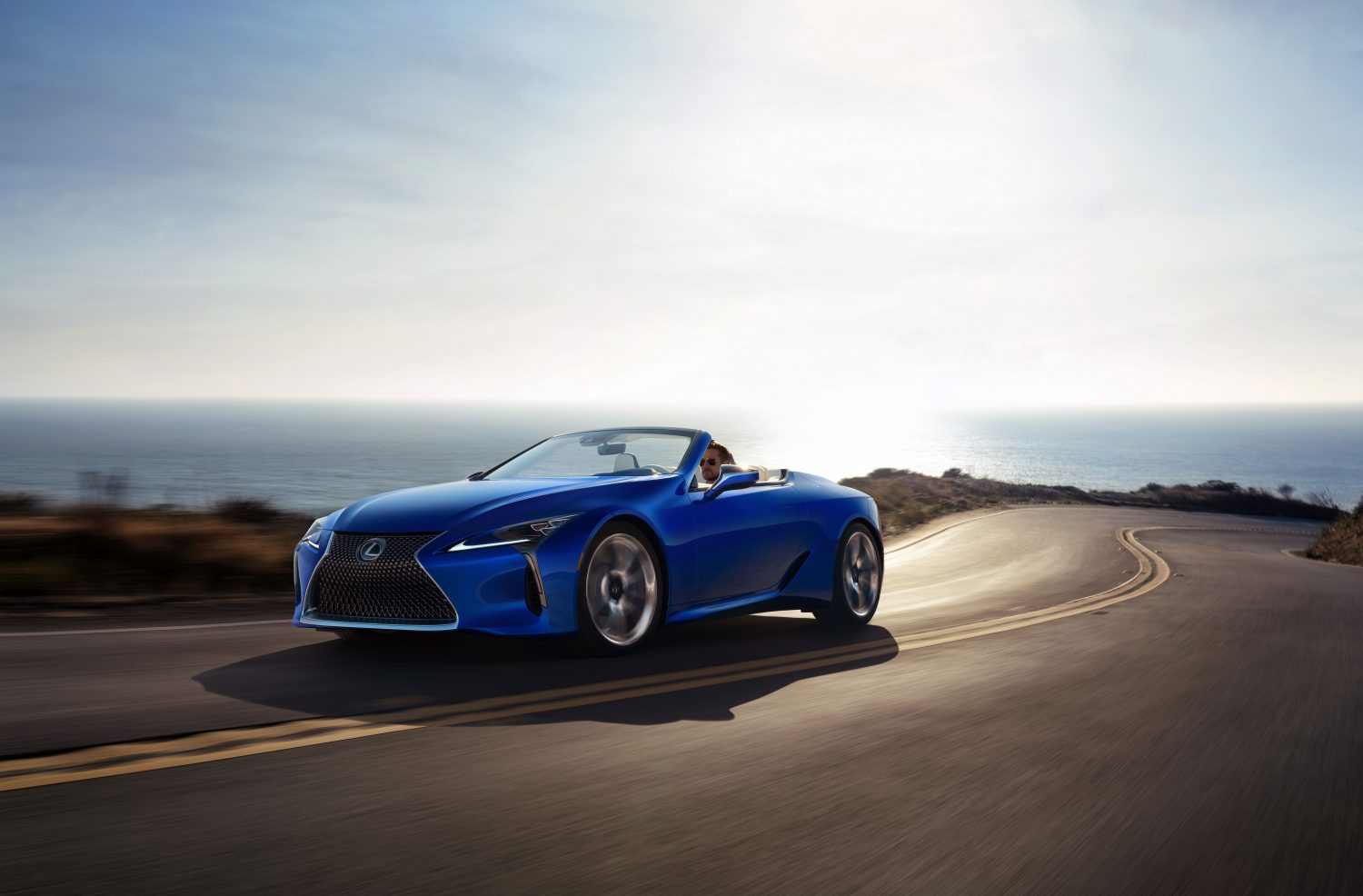 lexus_lc_convertible_limited_edition_1.jpg