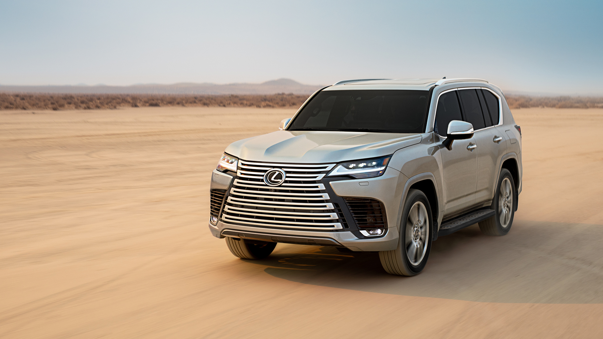 lexus_lx_1.jpg