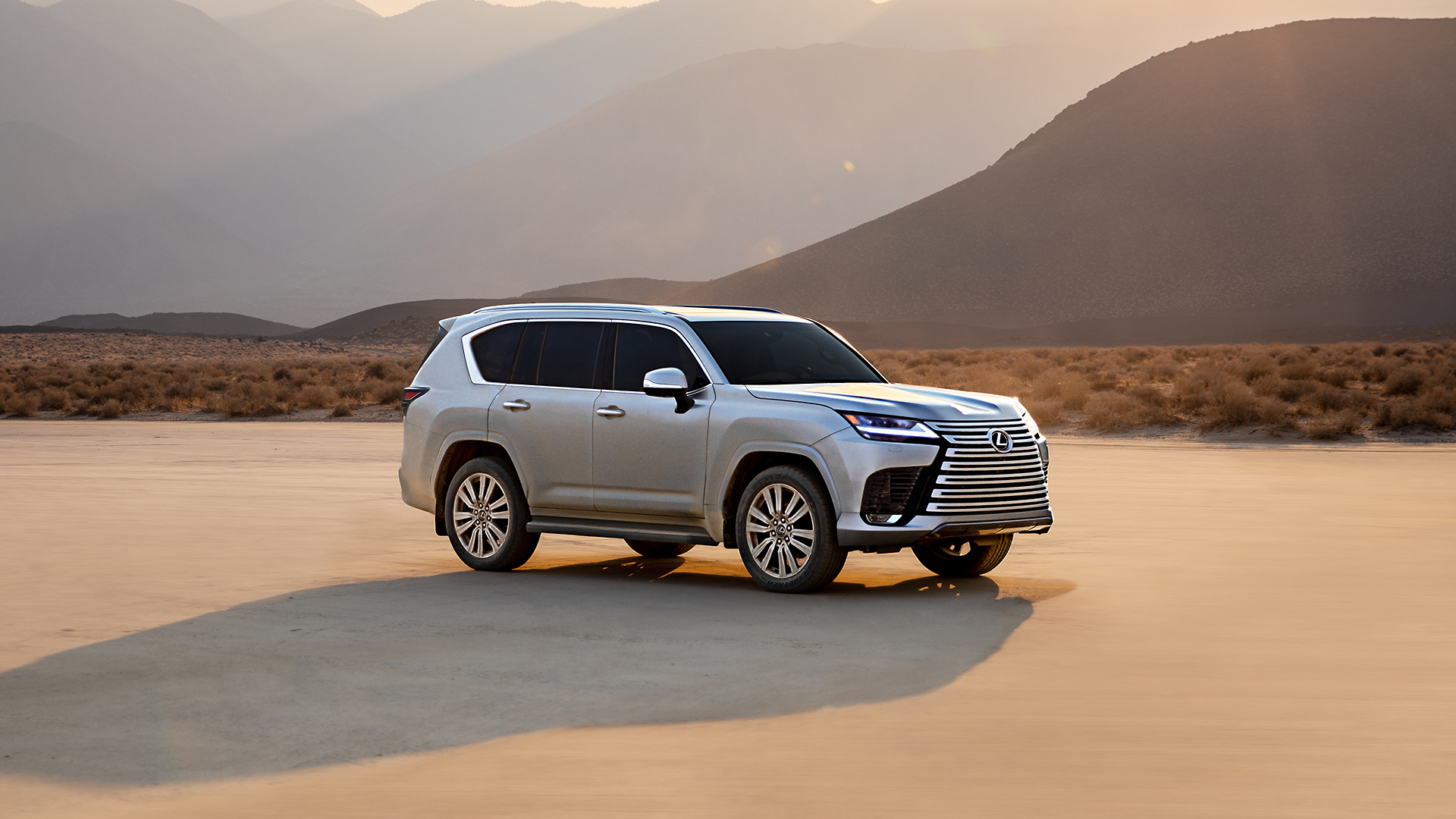 lexus_lx_3.jpg