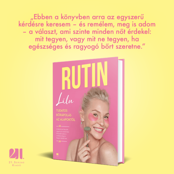 lilu_rutin.png