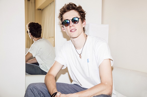 lost-frequencies-press-2016-billboard-1548.jpg