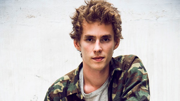 lostfrequencies_750.jpg