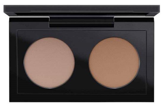 mac-brows-are-it-2016-collection-1.jpg