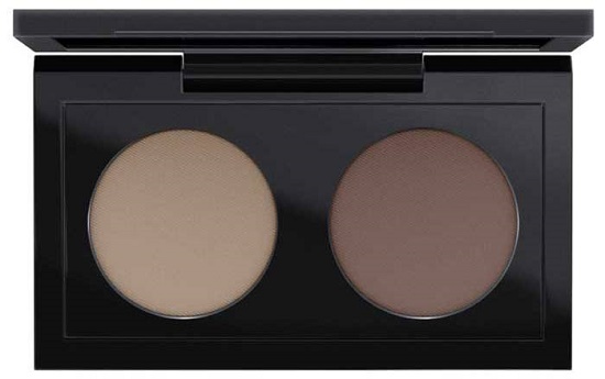 mac-brows-are-it-2016-collection-2.jpg