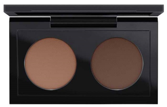mac-brows-are-it-2016-collection-3.jpg