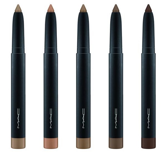 mac-brows-are-it-2016-collection-5.jpg