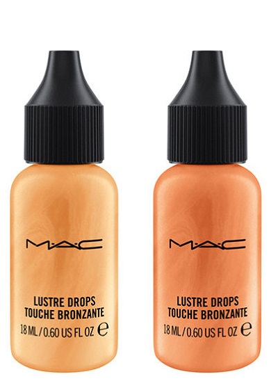 mac-fruity-juicy-summer-2017-lustre-drops-e1493694710980.jpg