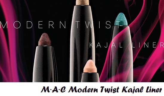 mac-modern-twist-collection-for-spring-2016-main.jpg