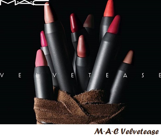 mac-spring-2016-velvetease-lip-pencil-1_1.jpg