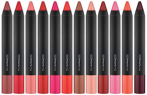 mac-velvetease-lip-pencil.jpg