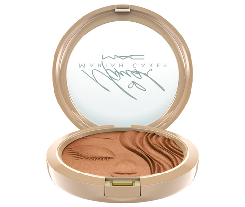 mac_mariah_carey_extra_dimension_skinfinish_my_mini.jpg