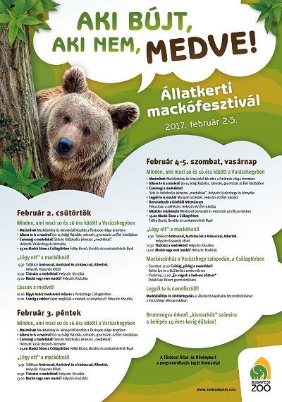 mackofesztival_programplakat.jpg