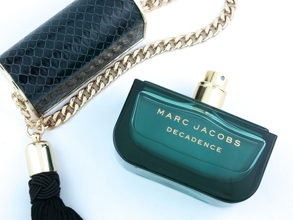 marc-jacobs-decadence-eau-de-parfum-review-3.jpg