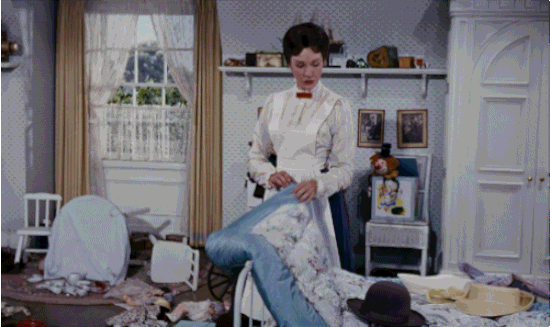 mary-poppins-cleaning-gif.gif