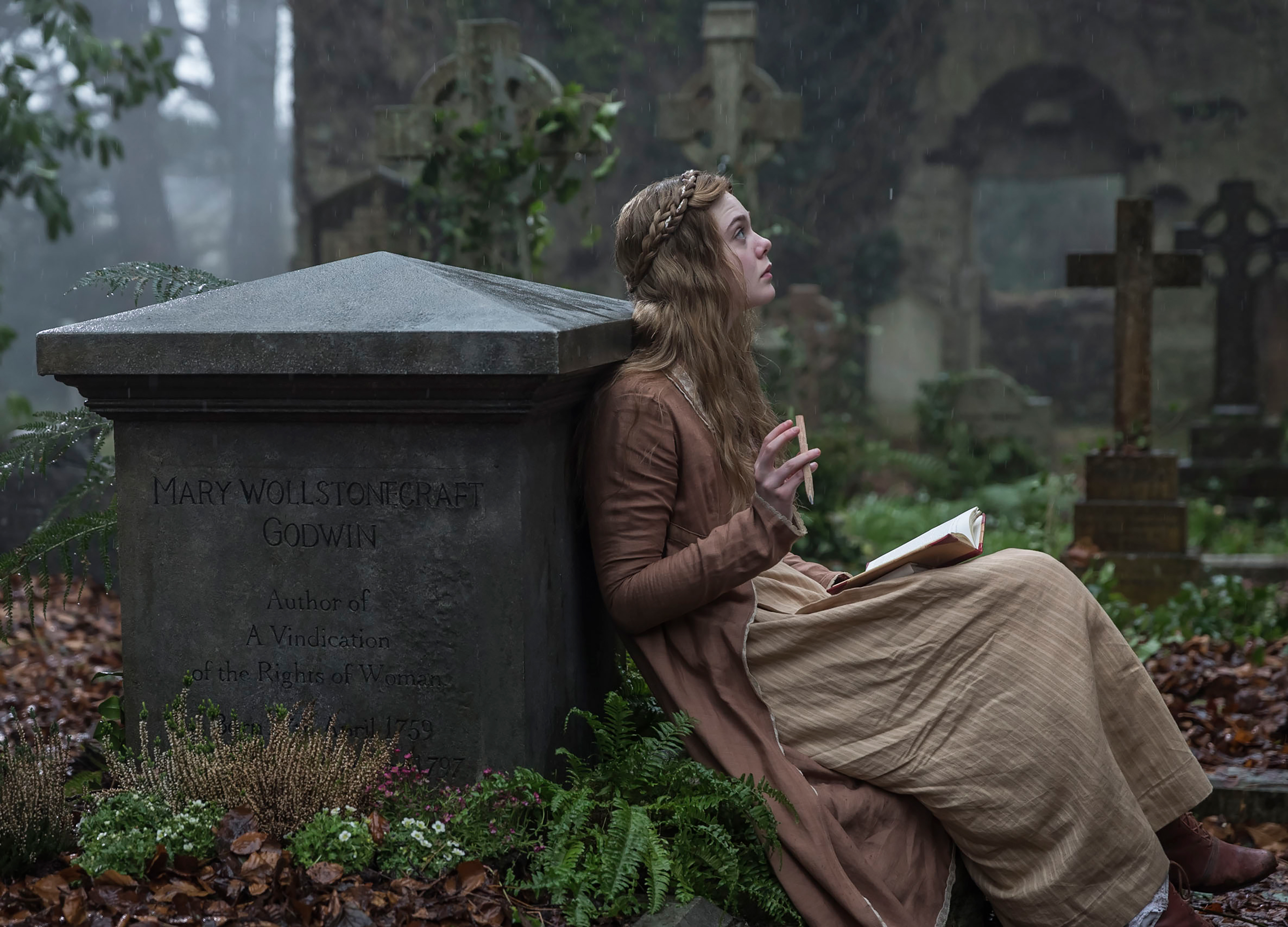 mary-shelley-01.jpg