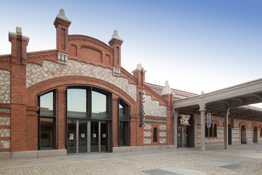 matadero-madrid-reconstruccion-madrid.jpg