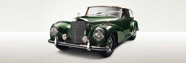 mb_classic_715x244_2.jpg