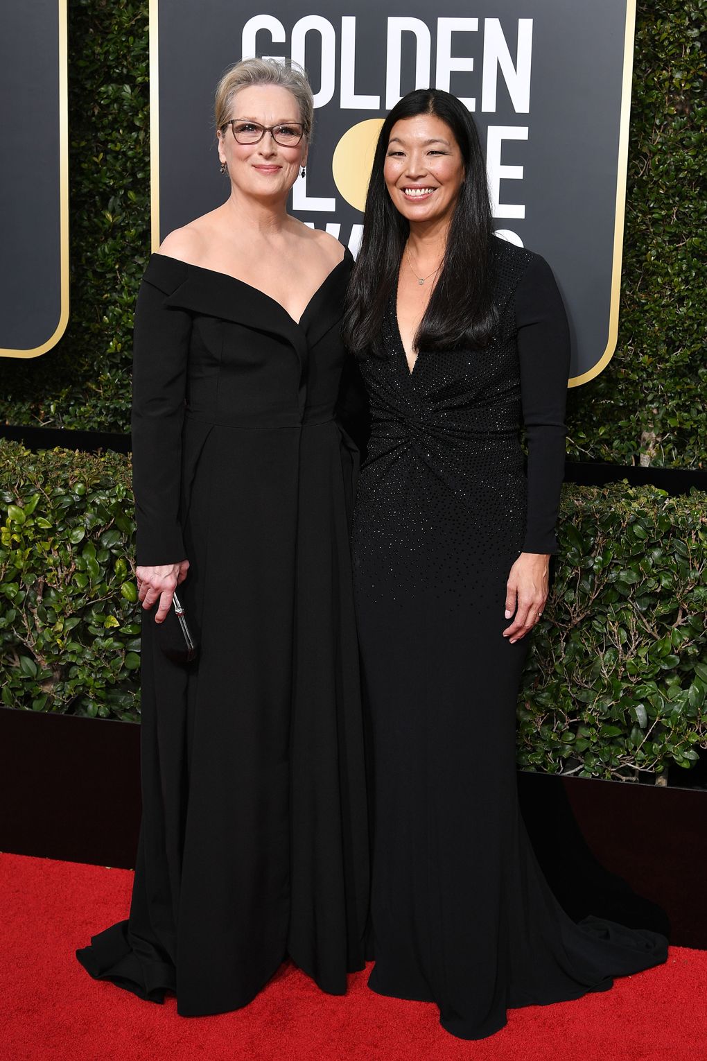 meryl_streep_in_vera_wang_with_national_domestic_workers_alliance_director_ai-jen_poo.jpg