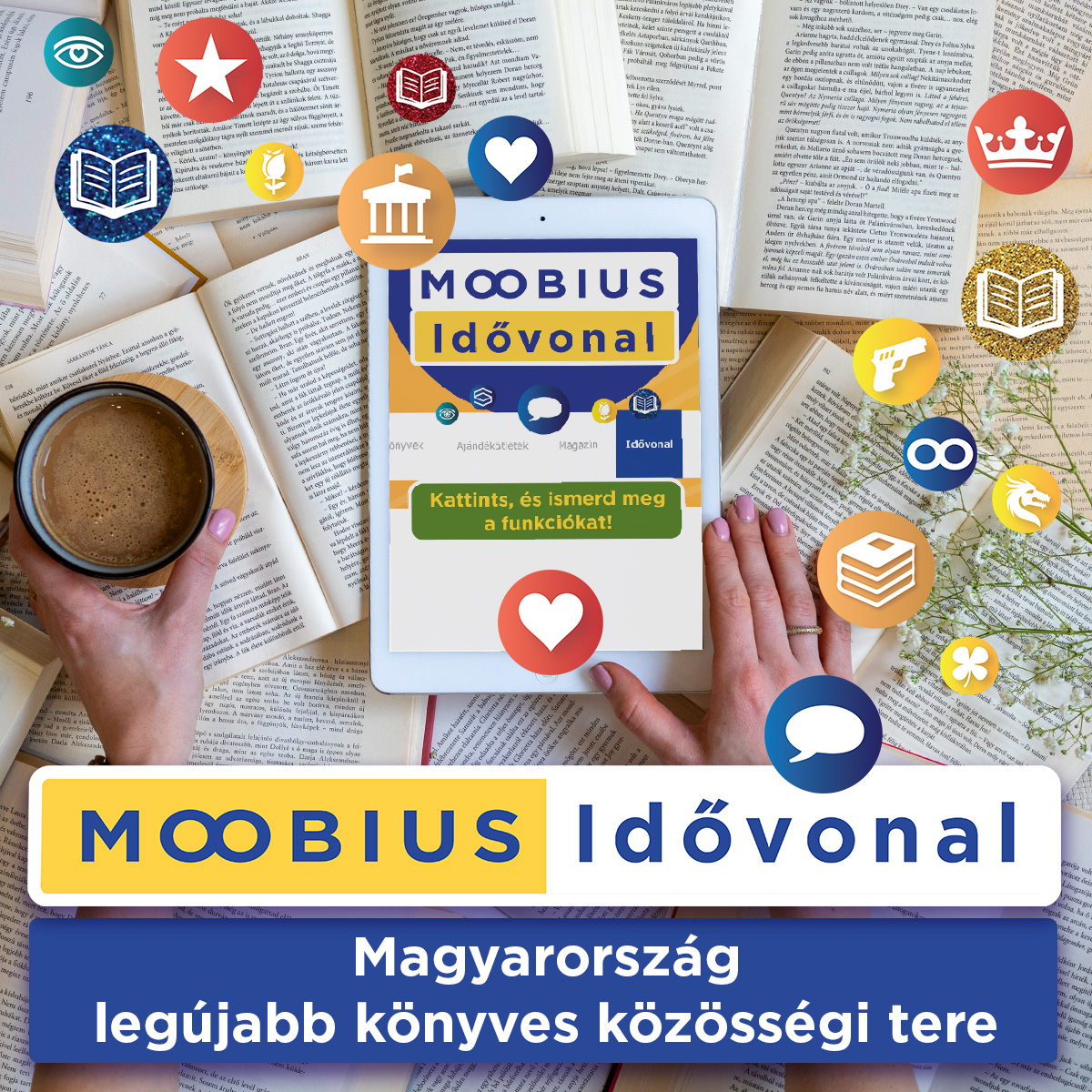 moobius_idovonal_2.jpg