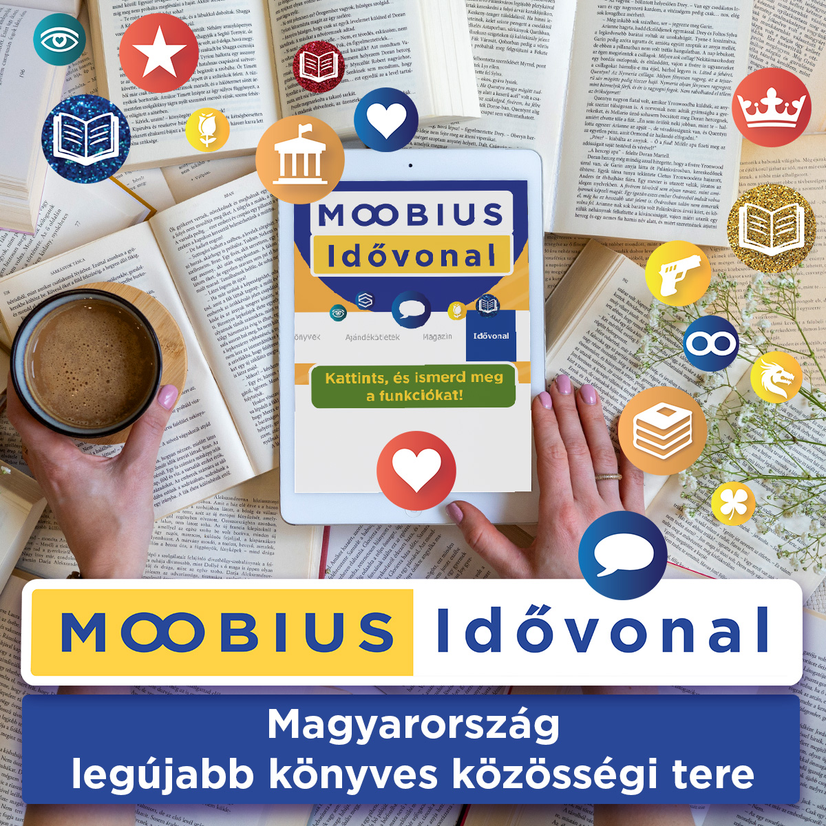 moobius_idovonal_2.jpg